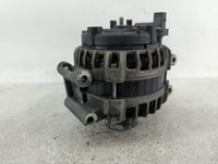 2014-2017 Volkswagen Passat Alternator Replacement Generator Charging Assembly Engine OEM P/N:VW14V140A 06K 903 023 Fits OEM