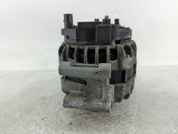 2014-2017 Volkswagen Passat Alternator Replacement Generator Charging Assembly Engine OEM P/N:VW14V140A 06K 903 023 Fits OEM
