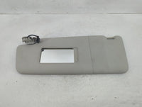 2012-2020 Volkswagen Passat Sun Visor Shade Replacement Driver Left Mirror Fits Fits 2012 2013 2014 2015 2016 2017 2018 2019