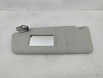compare product 2012-2020 Volkswagen Passat Sun Visor Shade Replacement Driver Left Mirror Fits Fits 2012 2013 2014 2015 2016 2017 2018 2019 2020 OEM Used Auto Parts