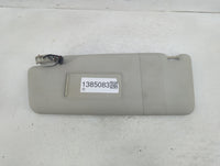 2012-2020 Volkswagen Passat Sun Visor Shade Replacement Driver Left Mirror Fits Fits 2012 2013 2014 2015 2016 2017 2018 2019