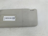 2012-2020 Volkswagen Passat Sun Visor Shade Replacement Driver Left Mirror Fits Fits 2012 2013 2014 2015 2016 2017 2018 2019
