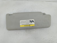 2012-2020 Volkswagen Passat Sun Visor Shade Replacement Driver Left Mirror Fits Fits 2012 2013 2014 2015 2016 2017 2018 2019
