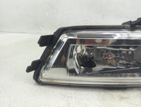 2014-2015 Volkswagen Passat Passenger Right Oem Fog Light Lamp - Oemusedautoparts1.com