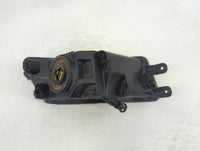 2014-2015 Volkswagen Passat Passenger Right Oem Fog Light Lamp - Oemusedautoparts1.com