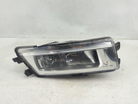 2012-2015 Volkswagen Passat Tail Light Assembly Passenger Right OEM P/N:561941700B Fits Fits 2012 2013 2014 2015 OEM Used Au