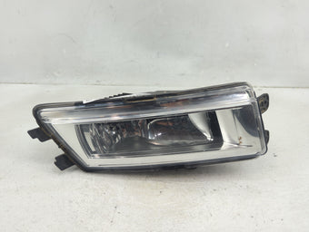 compare product 2012-2015 Volkswagen Passat Tail Light Assembly Passenger Right OEM P/N:561941700B Fits Fits 2012 2013 2014 2015 OEM Used Auto Parts