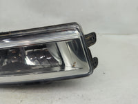 2012-2015 Volkswagen Passat Tail Light Assembly Passenger Right OEM P/N:561941700B Fits Fits 2012 2013 2014 2015 OEM Used Au