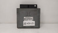 2015 Volkswagen Passat PCM Engine Control Computer ECU ECM PCU OEM P/N:06K 906 071 K Fits OEM Used Auto Parts - Oemusedautop