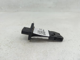 compare product 2012-2015 Volkswagen Passat Mass Air Flow Meter Maf