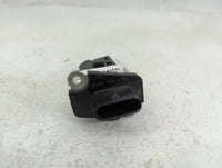 2012-2015 Volkswagen Passat Mass Air Flow Meter Maf - Oemusedautoparts1.com