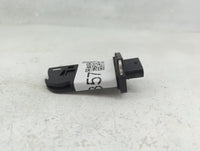 2012-2015 Volkswagen Passat Mass Air Flow Meter Maf - Oemusedautoparts1.com