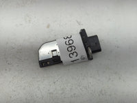 2012-2015 Volkswagen Passat Mass Air Flow Meter Maf - Oemusedautoparts1.com