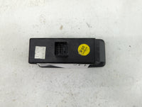2012-2020 Volkswagen Passat Master Power Window Switch Replacement Driver Side Left P/N:561868347 Fits OEM Used Auto Parts -
