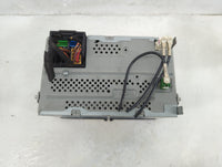2012-2015 Volkswagen Passat Radio AM FM Cd Player Receiver Replacement P/N:1K0035164D Fits Fits 2011 2012 2013 2014 2015 201