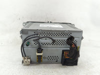 2013-2015 Volkswagen Passat Radio AM FM Cd Player Receiver Replacement P/N:1K0 035 188 F Fits Fits 2013 2014 2015 2016 2017 