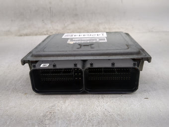 compare product 2015 Volkswagen Passat PCM Engine Control Computer ECU ECM PCU OEM P/N:06K906071K 06K907425C, A2C85200400KAE01 Fits OEM Used Auto Parts