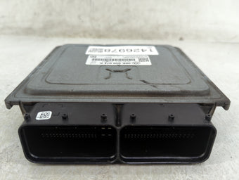 compare product 2015 Volkswagen Passat PCM Engine Control Computer ECU ECM PCU OEM P/N:06K906071K A2C85200400KAAF01, 06K907425C Fits OEM Used Auto Parts