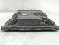 2015 Volkswagen Passat PCM Engine Control Computer ECU ECM PCU OEM P/N:06K906071K A2C85200400KAAF01, 06K907425C Fits OEM Use