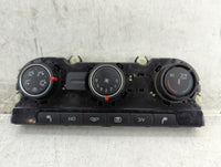2013-2015 Volkswagen Passat Climate Control Module Temperature AC/Heater Replacement Fits Fits 2013 2014 2015 OEM Used Auto 