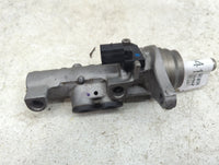 2013-2015 Volkswagen Passat Brake Master Cylinder 1428041 - Oemusedautoparts1.com