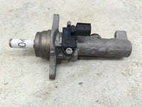 2013-2015 Volkswagen Passat Brake Master Cylinder 1428041 - Oemusedautoparts1.com