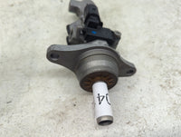 2013-2015 Volkswagen Passat Brake Master Cylinder 1428041 - Oemusedautoparts1.com