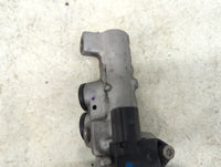 2013-2015 Volkswagen Passat Brake Master Cylinder 1428041 - Oemusedautoparts1.com