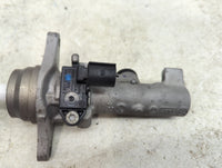 2013-2015 Volkswagen Passat Brake Master Cylinder 1428041 - Oemusedautoparts1.com