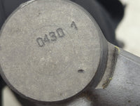 2013-2015 Volkswagen Passat Brake Master Cylinder 1428041 - Oemusedautoparts1.com