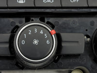 2013-2015 Volkswagen Passat Climate Control Module Temperature AC/Heater Replacement P/N:561 907 426E Fits Fits 2013 2014 20