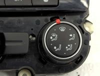 2013-2015 Volkswagen Passat Climate Control Module Temperature AC/Heater Replacement P/N:561 907 426E Fits Fits 2013 2014 20