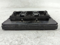2015-2015 Volkswagen Passat Body Control Module Bcm Inner Cabin Fuse Box - Oemusedautoparts1.com