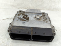 2015 Volkswagen Passat PCM Engine Control Computer ECU ECM PCU OEM P/N:06K 906 071 K Fits OEM Used Auto Parts - Oemusedautop