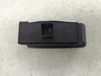 2006-2020 Volkswagen Passat Master Power Window Switch Replacement Driver Side Left P/N:561.867.375 561867375 Fits OEM Used 