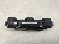 2013-2015 Volkswagen Passat Climate Control Module Temperature AC/Heater Replacement P/N:5619074263ZJU 5HB01117711 Fits OEM 