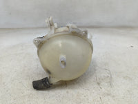 2006 Volkswagen Passat Radiator Coolant Overflow Expansion Tank Bottle 1465534 - Oemusedautoparts1.com