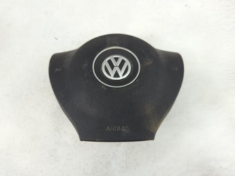 compare product 2012-2015 Volkswagen Passat Air Bag Driver Left Steering Wheel Mounted 1466062