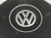 2012-2015 Volkswagen Passat Air Bag Driver Left Steering Wheel Mounted 1466062 - Oemusedautoparts1.com