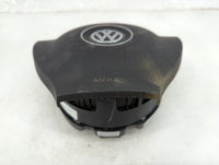2012-2015 Volkswagen Passat Air Bag Driver Left Steering Wheel Mounted 1466062 - Oemusedautoparts1.com
