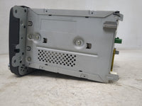 2013-2015 Volkswagen Passat Radio AM FM Cd Player Receiver Replacement P/N:1K0035188F 28427104 Fits Fits 2013 2014 2015 2016