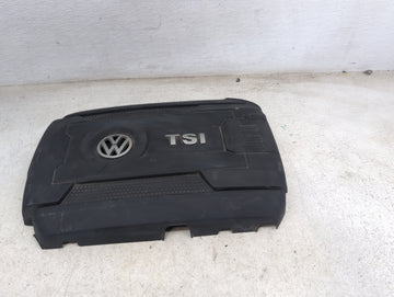 2015 Volkswagen Passat Engine Cover - Oemusedautoparts1.com
