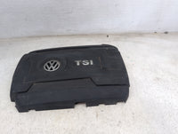 2015 Volkswagen Passat Engine Cover - Oemusedautoparts1.com