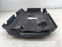2015 Volkswagen Passat Engine Cover - Oemusedautoparts1.com