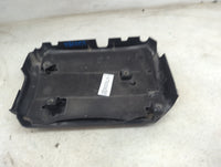 2015 Volkswagen Passat Engine Cover - Oemusedautoparts1.com