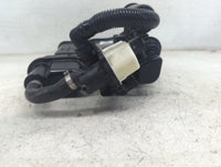 2015 Volkswagen Passat Fuel Vapor Charcoal Canister 1479433 - Oemusedautoparts1.com