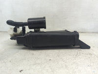 2015 Volkswagen Passat Fuel Vapor Charcoal Canister 1479433 - Oemusedautoparts1.com