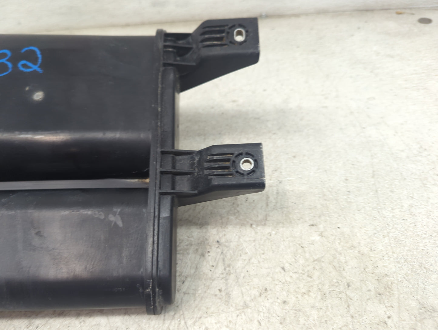 2015 Volkswagen Passat Fuel Vapor Charcoal Canister 1479433 - Oemusedautoparts1.com