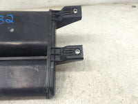 2015 Volkswagen Passat Fuel Vapor Charcoal Canister 1479433 - Oemusedautoparts1.com