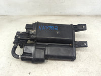 2015 Volkswagen Passat Fuel Vapor Charcoal Canister 1479433 - Oemusedautoparts1.com